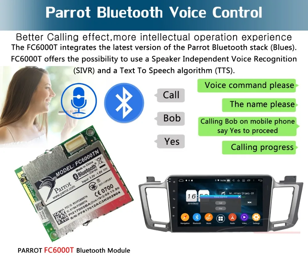 内容图7 副本
