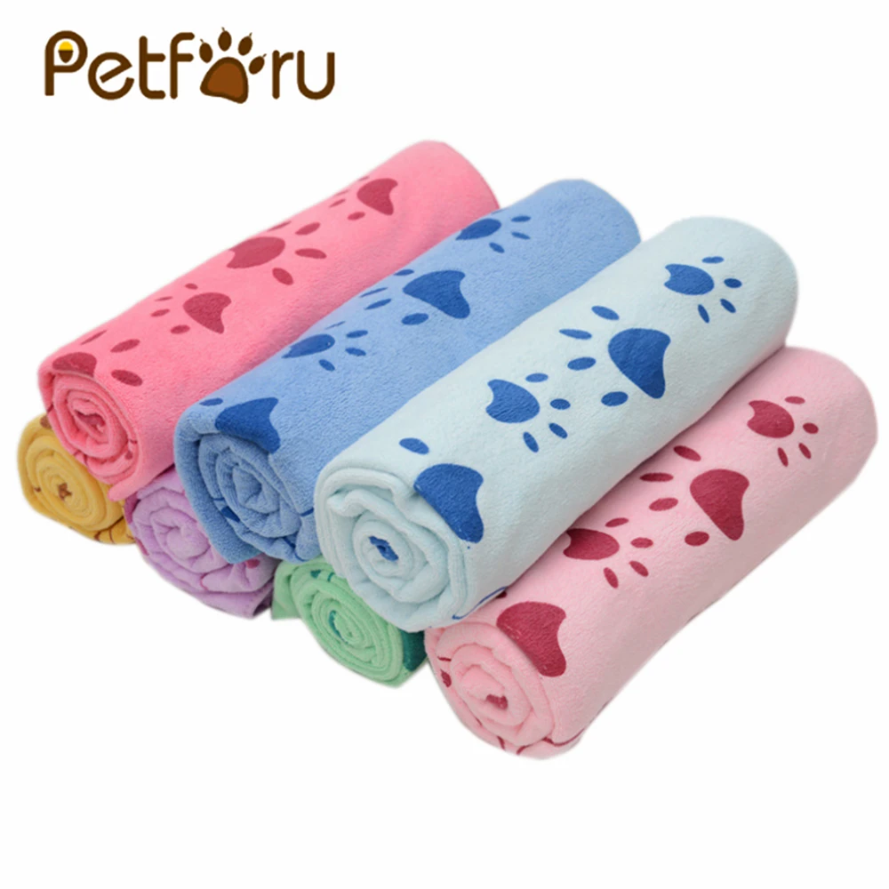 top paw cozy mat