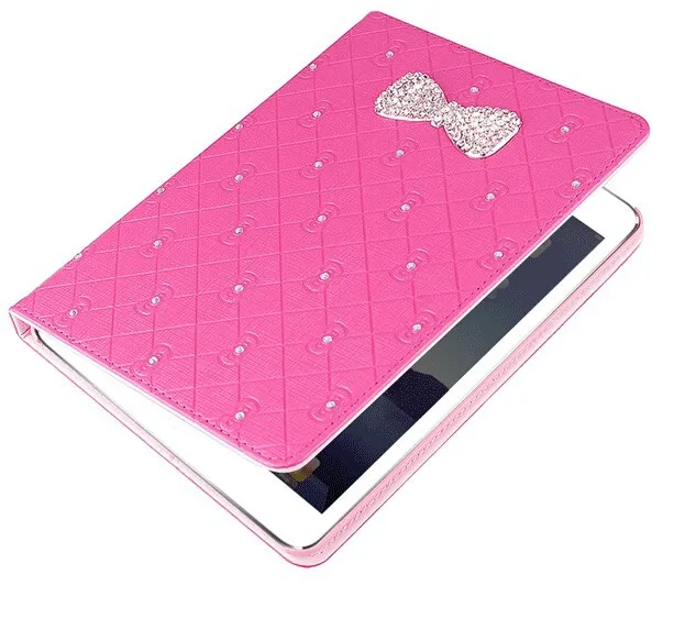 best tablet case for