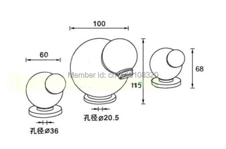 T29IOBXoRbXXXXXXXX_!!274562791 (1)_.jpg