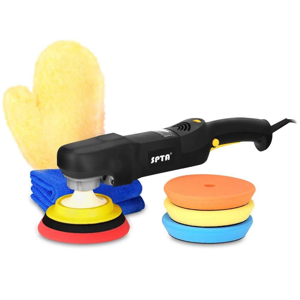 Катер Для Полировки Автомобиля Купить