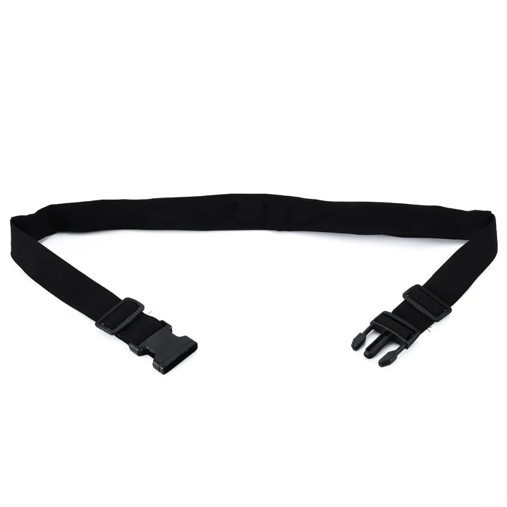 8a46b7ab-98b3-429b-a58e-b32a49dead86