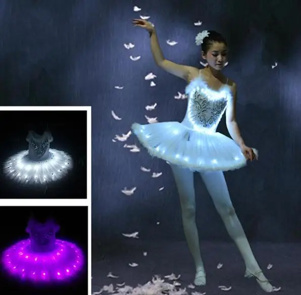 adult-kids-women-led-light-ballet-leotard-female-adult-ballet-tutu-dress-white-swan-lake-ballet-dance-tutu-costume-leotard