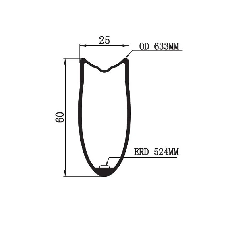 700 60T25 800800