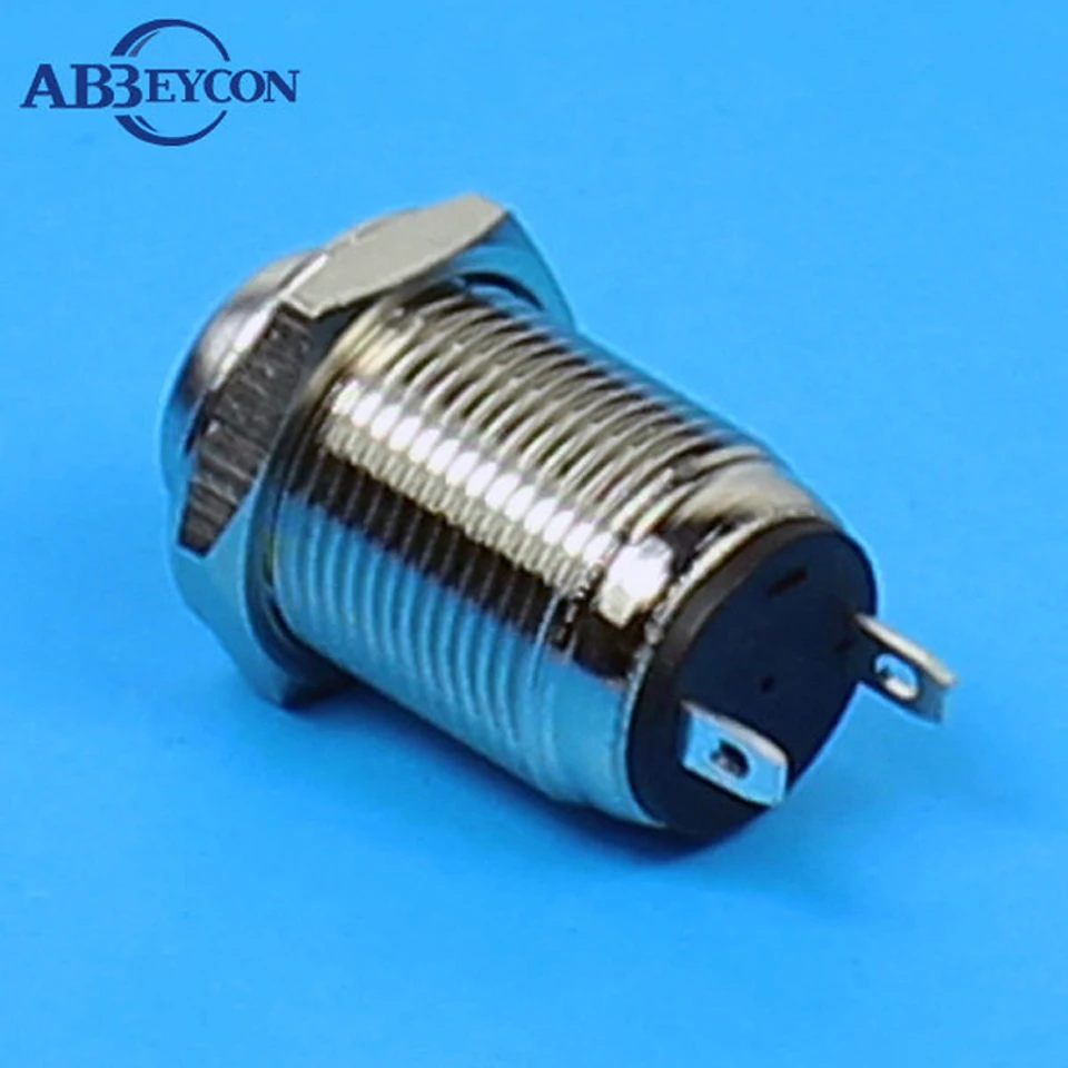 IB12C-G10F-N (5)