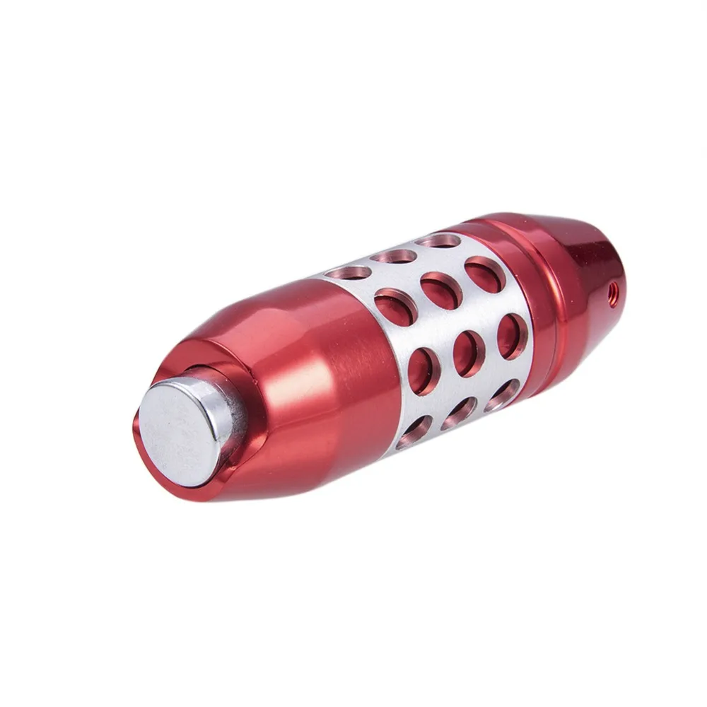 ST-T1033-2 (3)