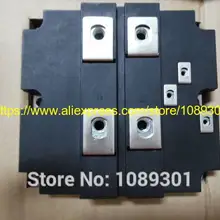 FZ1200R12KF1 новые оригинальные товары