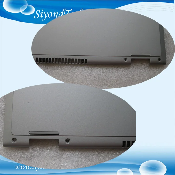 Dell 13 7347 7348 3508 3608 13W 7000 Series Laptop Cover D-6