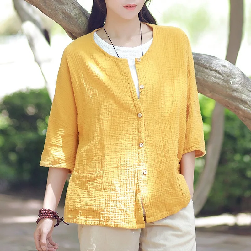 5108-10_blouse