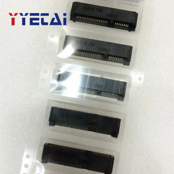 MINI PCIE MINIPCIE4MM 02