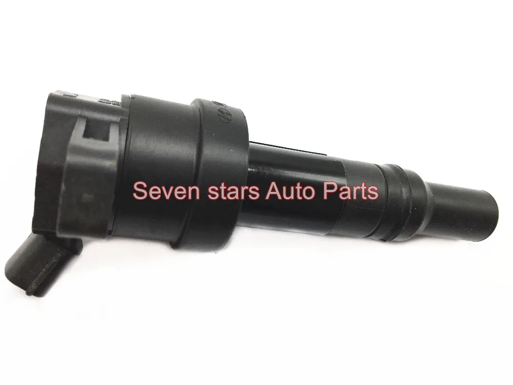 Ignition Coil for KIA Picanto TA 1.0 51Kw OEM 27301 04000 23730104000