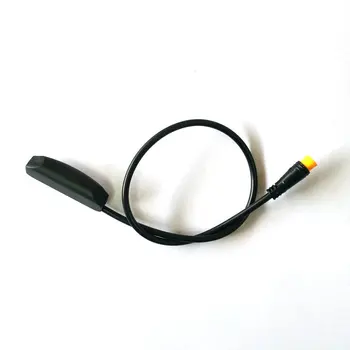 

Bafang 8FUN BBSHD BBS02b BBS01b Mid Drive Electric Bike Bicycle Kit Ebike Gear Sensor