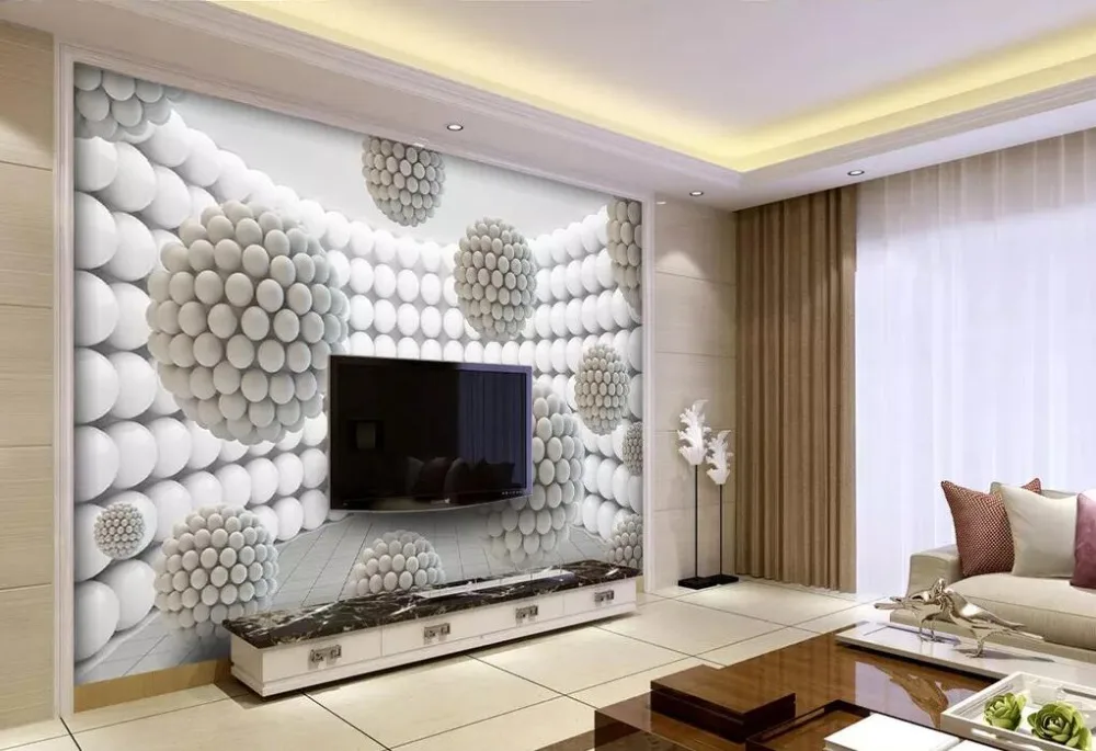 QQ20190301231522