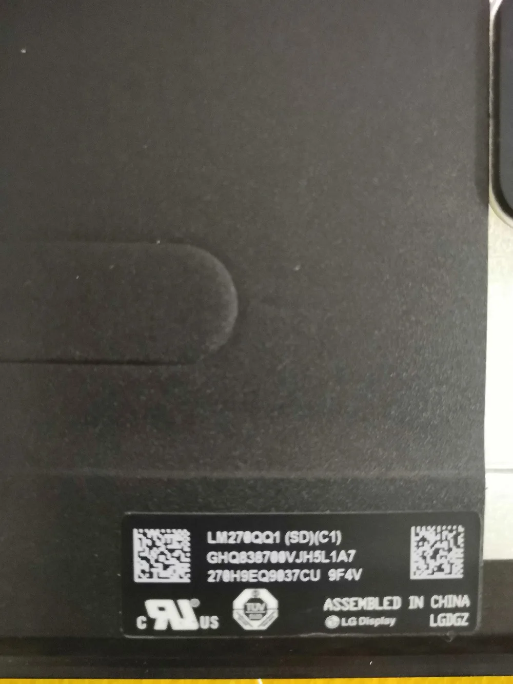 Most effective  Geniune New iMac Retina 27