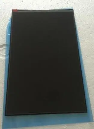 Бесплатная доставка 10 1 дюймовый ЖК экран для 31pin 100% новый Prestigio WIZE 3151 Muze PMT3151C PMT3151D