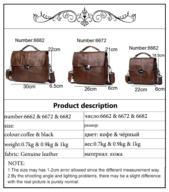 Мужская сумка из натуральной кожи, сумка через плечо, винтажная кожаная офисная сумка для мужчин, портфель, сумка-мессенджер,, роскошные сумки KSK