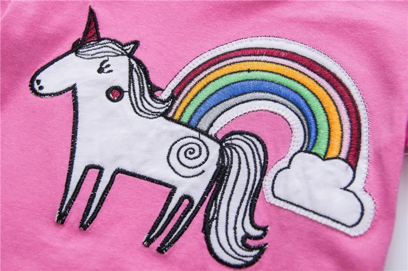 8837686311_187379869