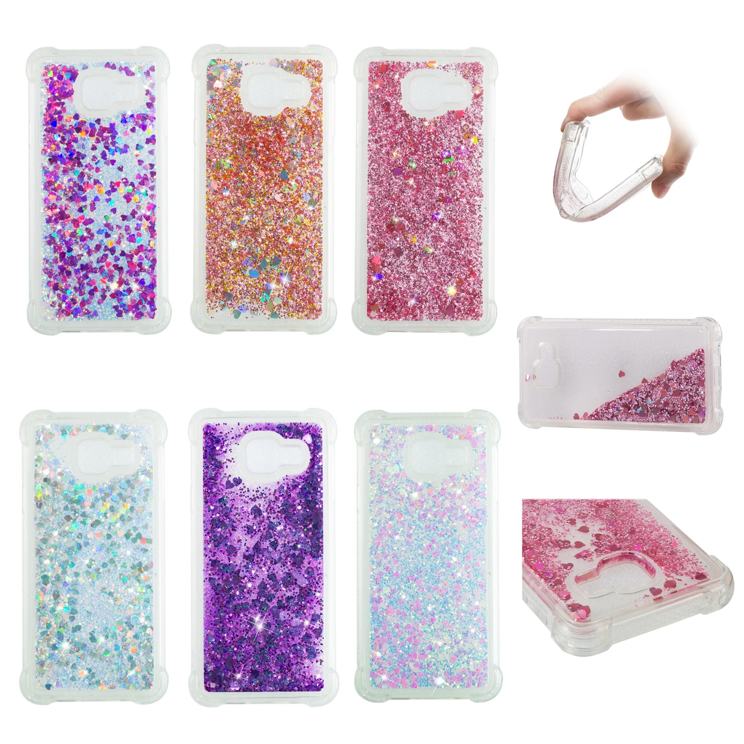coque samsung galaxy a5 2016 love coque samsung galaxy a5 2016 love