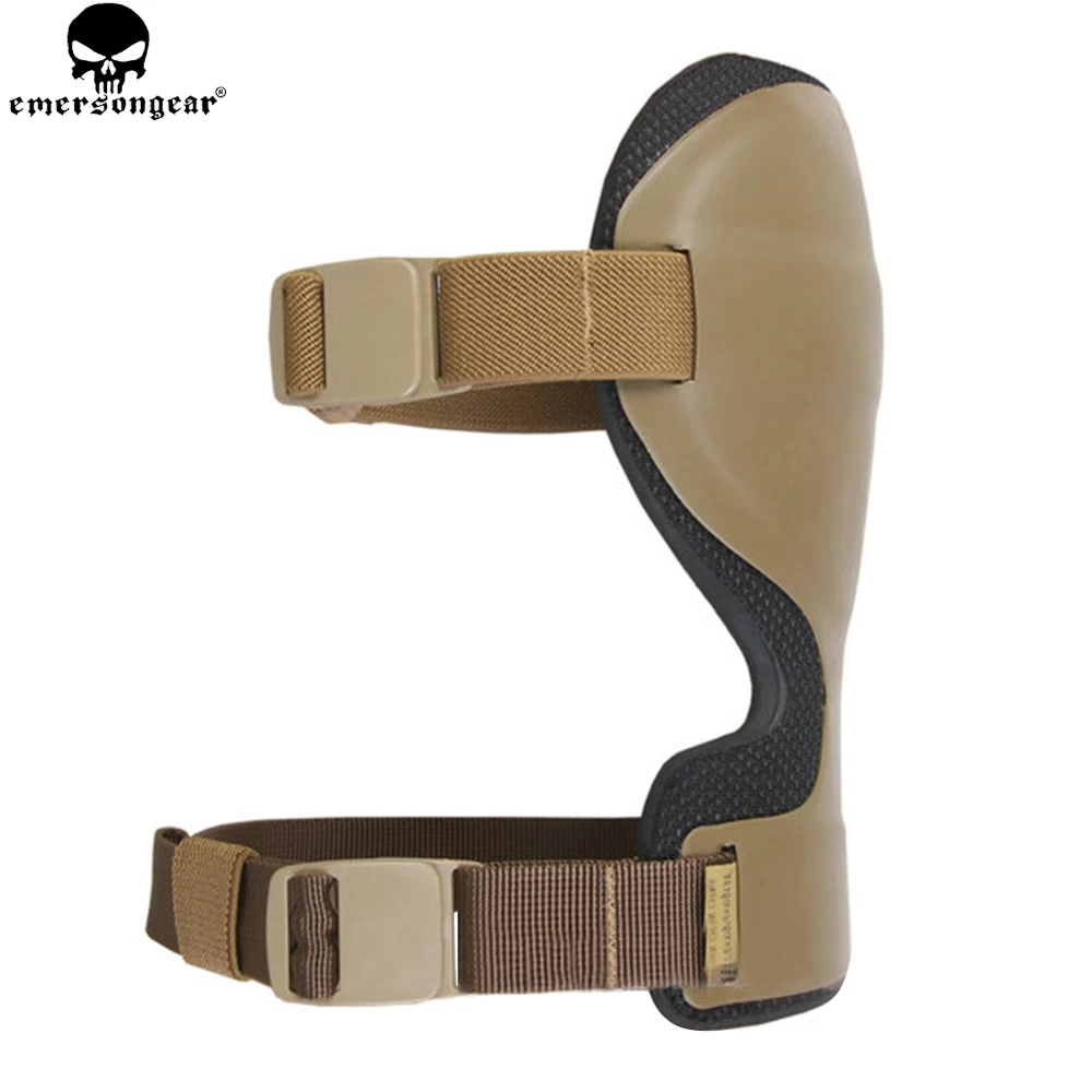 EMERSON GEAR ARC Style Военные наколенники защитные аксессуары для охоты боевое