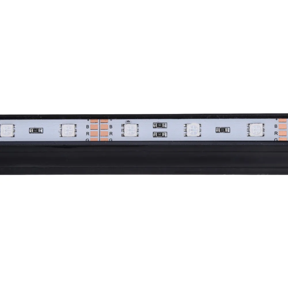 CWB00029-01-7