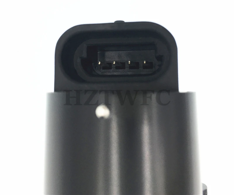 QQ201701