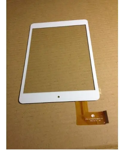 Tablette klipad kliver androïde en France | Clasf informatique Tablette klipad kliver androïde en France | Clasf informatique