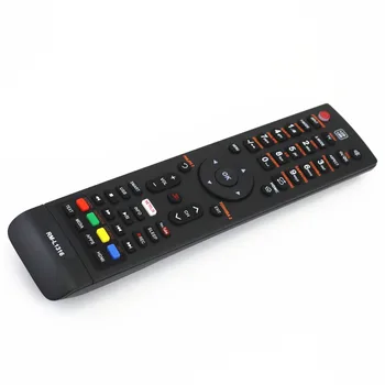 

TV Remote Controller control For supra RC6dw RC21dw RC4b RC4W RC10bs RC10W RC21b RC25b AOC EN2H27B ER-33911BN EN33927A FGCCO IRT