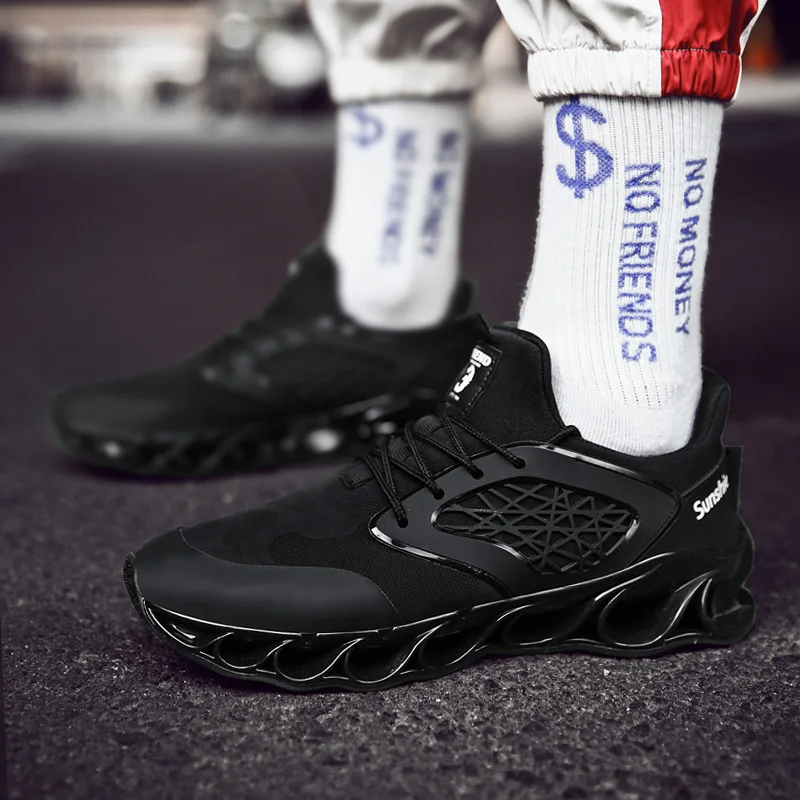 desc-0002