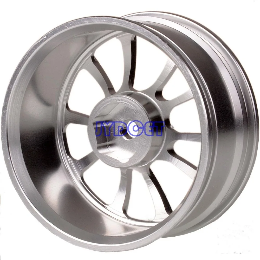 K1073S-4