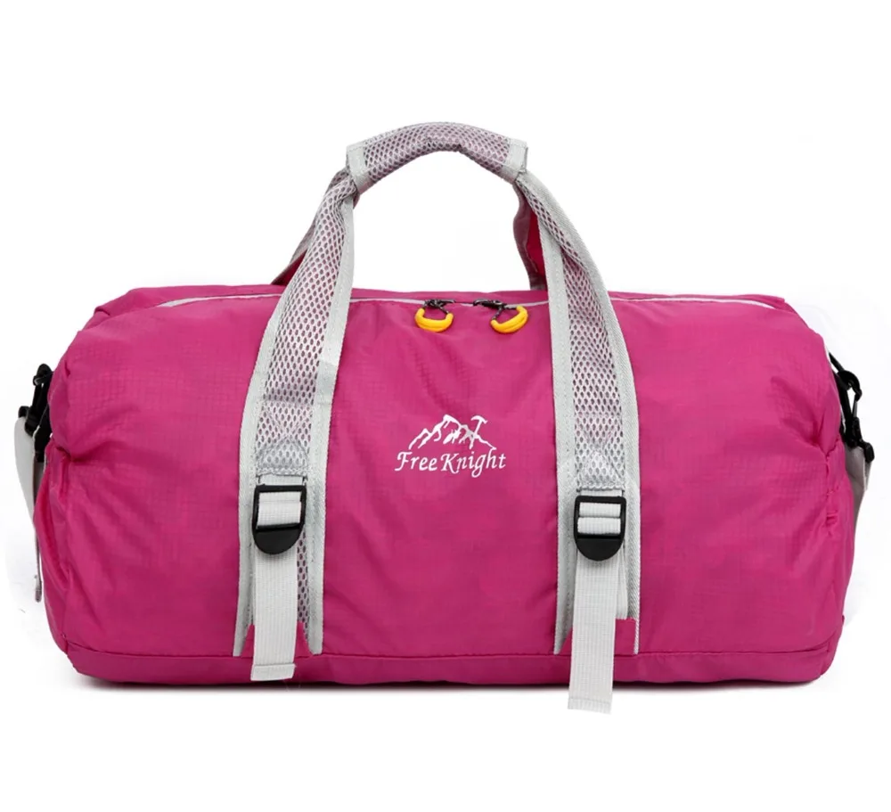 HN19FDY0003RS-2