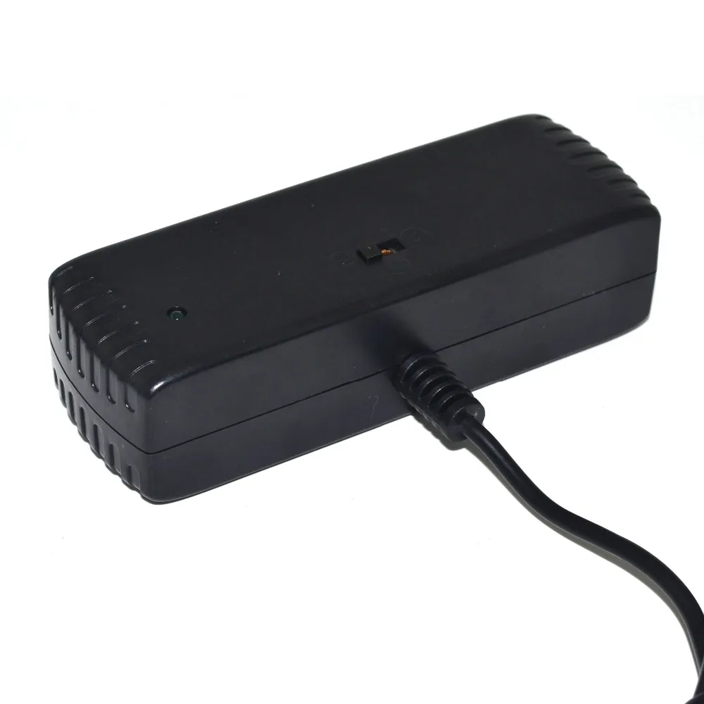Xunebeifang 7Pins 2 игрока для Nintendo SNES SF C игровой контроллер к USB Android паровой ПК MAC