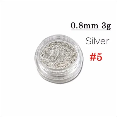5(1)(2)
