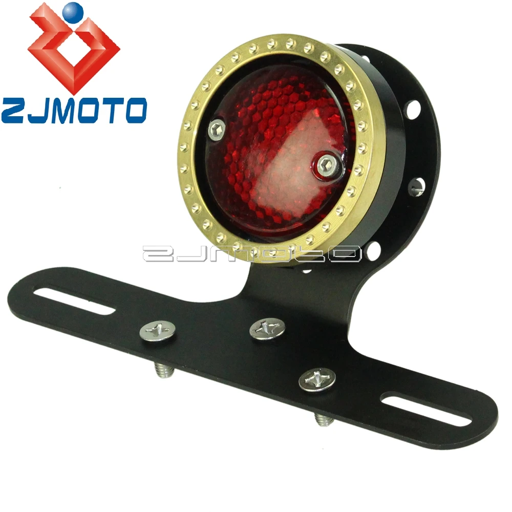 TL-6322-BK (4)