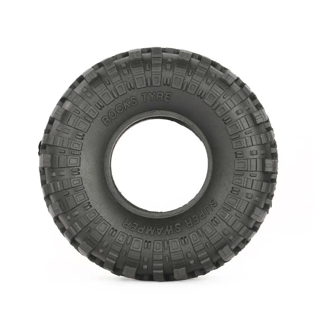 RC25500-D-9