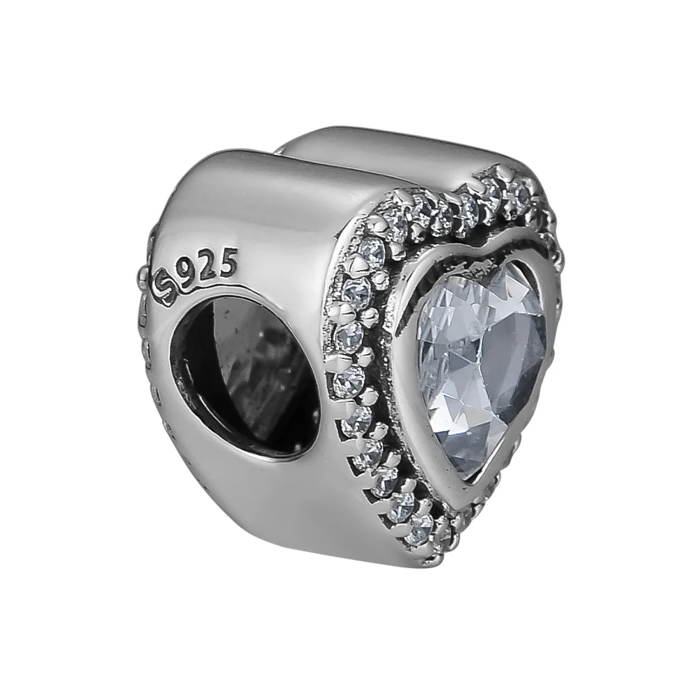 FL809 (3)
