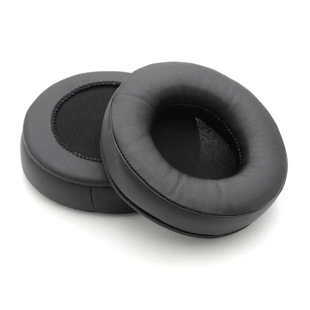 1-Pair-of-Ear-Pads-Cushion-Earpads-Foam-Replacement-Pillow-Earmuff-for-Koss-Over-Ear-Pro.jpg_640x640