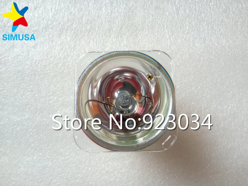 P-VIP280 1.0 E210 (1)__