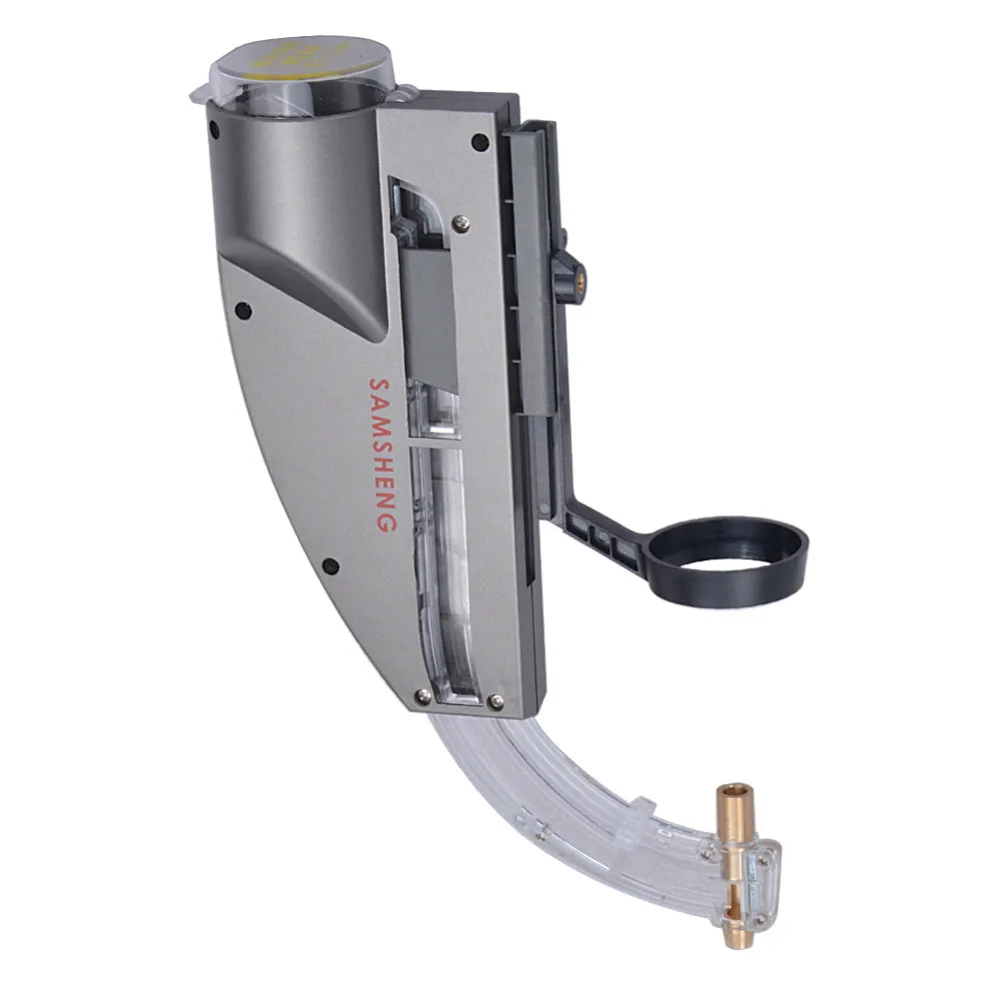 Other Industrial Equipment Online Sale Portable Screw Conveyor