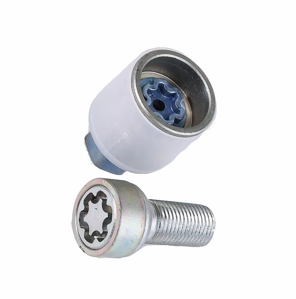 s-l1600 (22)