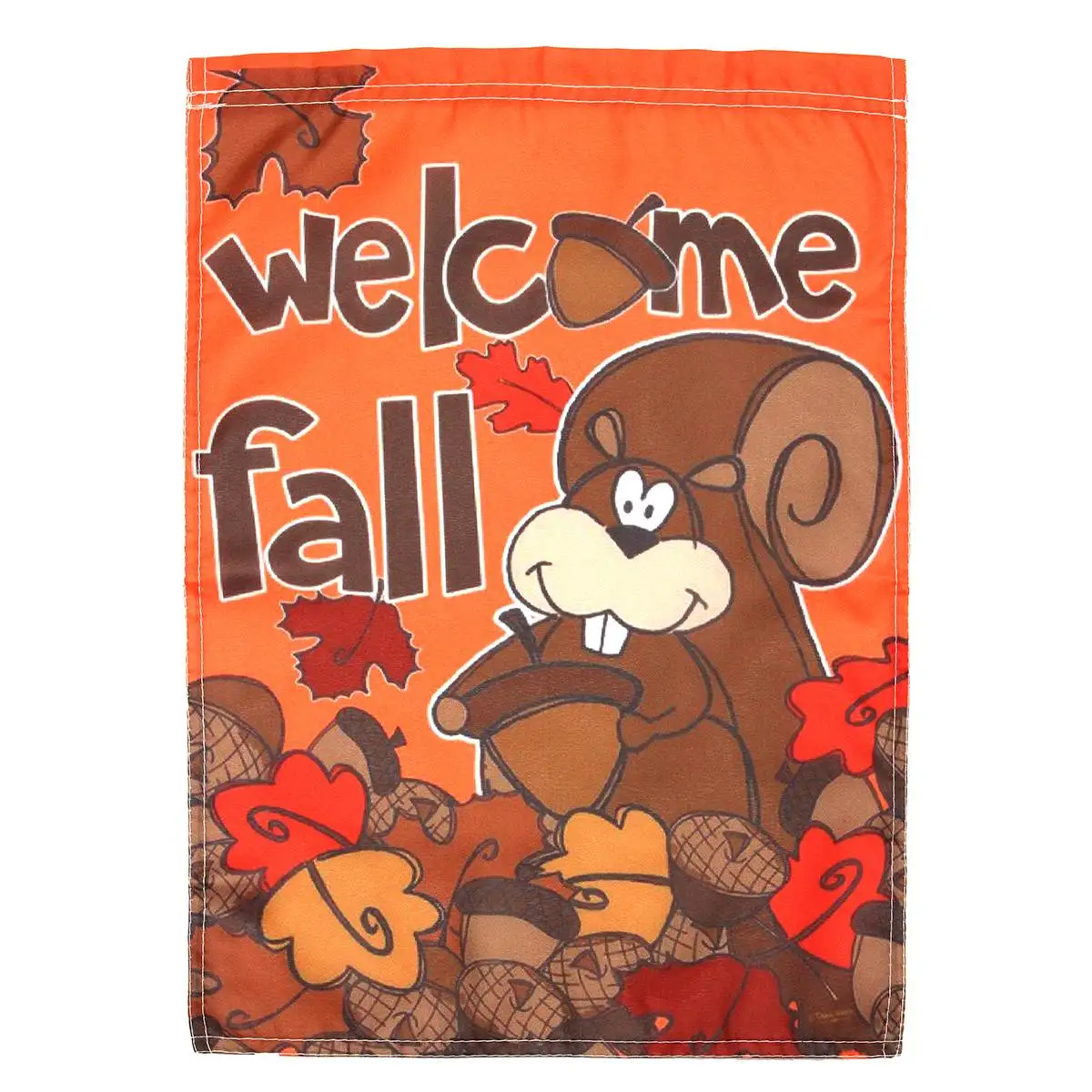 Online Get Cheap Garden Flags Small Aliexpresscom Alibaba Group Online Get Cheap Garden Flags Small Aliexpresscom Alibaba Group