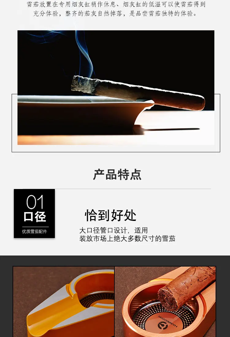 详情_04