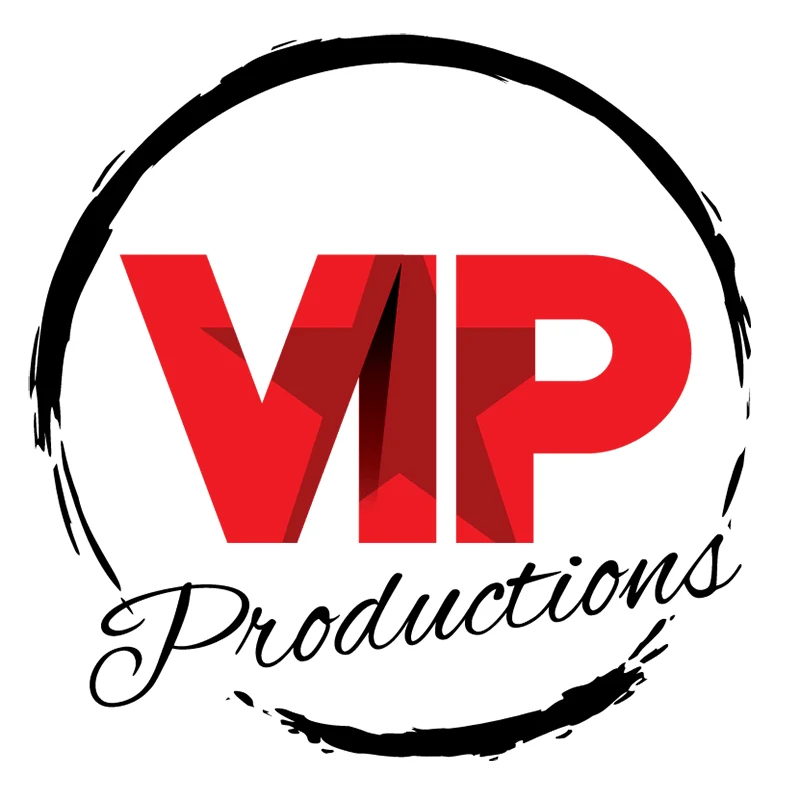 

TLM Liquid Foundation for VIP