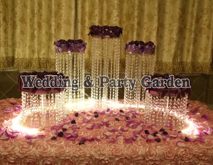 5pcs-D-s04-IMG_3199