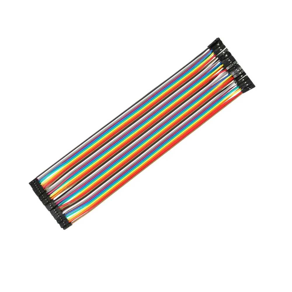 ux_a18050400ux0315_ux_g02