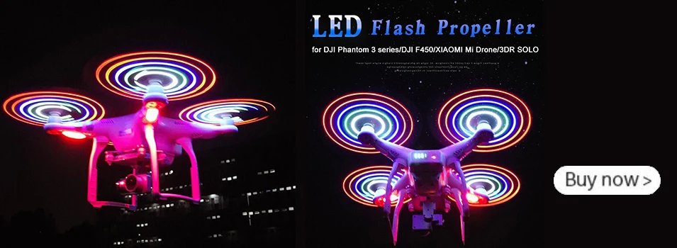 lED P3 