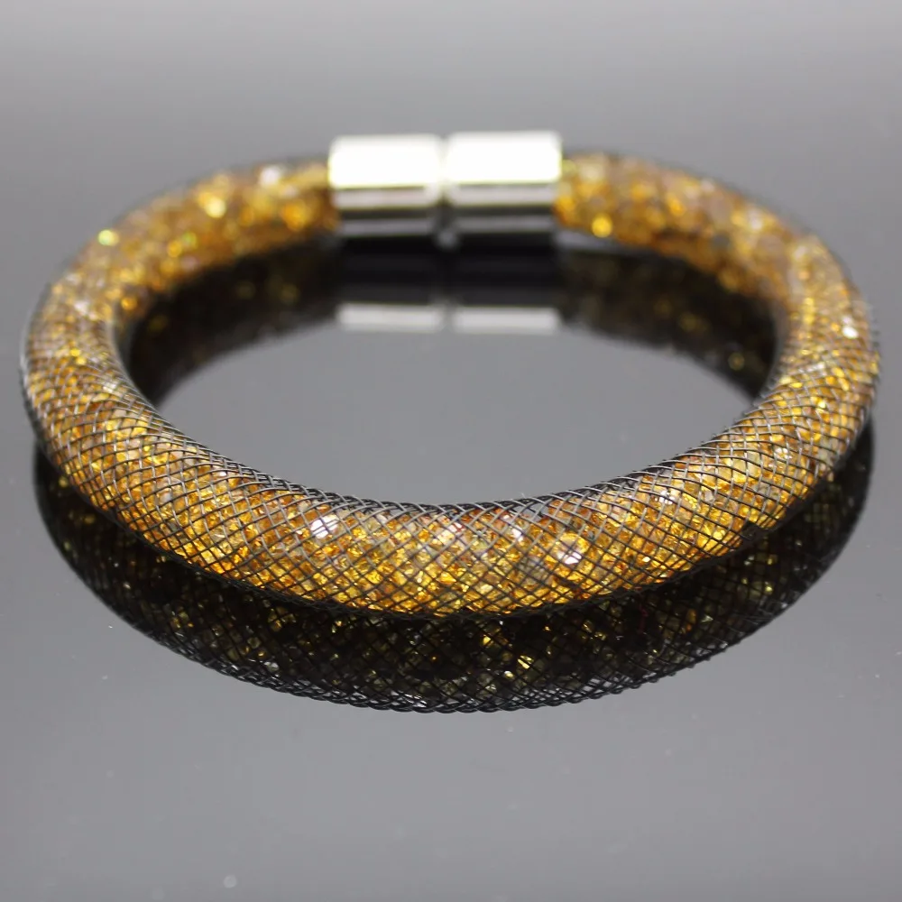 Stardust Bracelet-4_