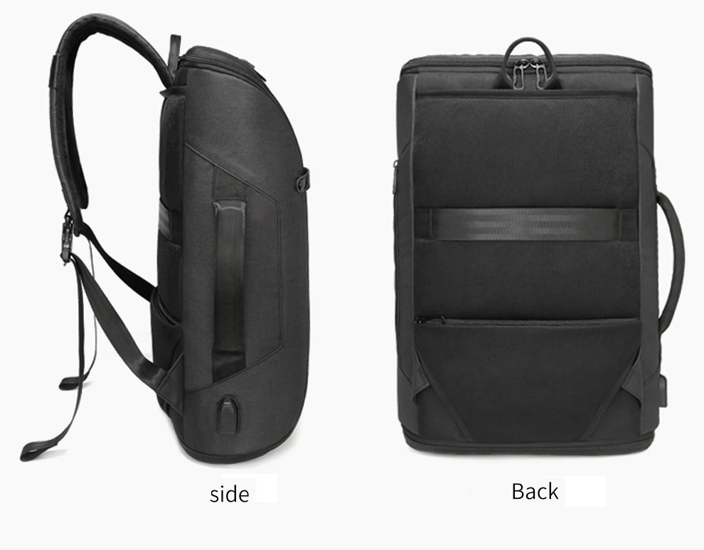 China anti theft backpack Suppliers