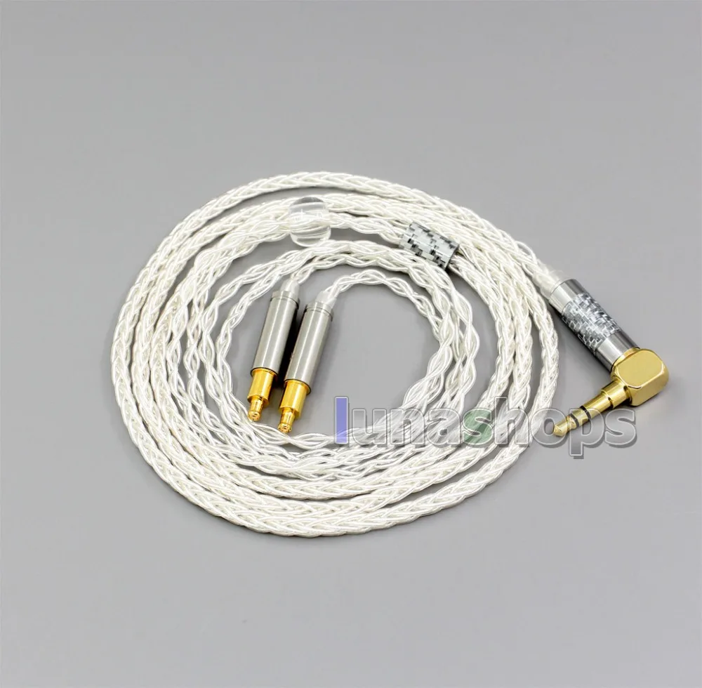 19-cy-ad5000-1