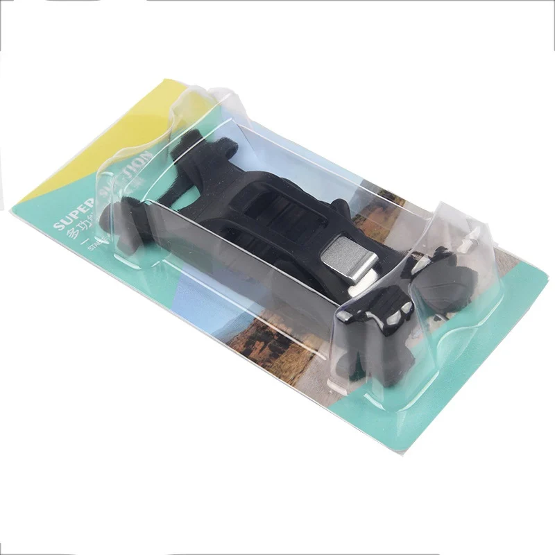 EJ0113B (3)