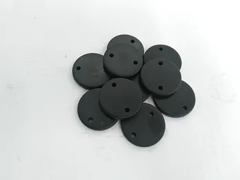 

Hot compress Authentic natural Suibin si bin bian stone Acupoint Eye thermotherapy Moxibustion Hyperthermia stone Eye protection